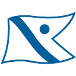 Fred. Olsen Seawind logo