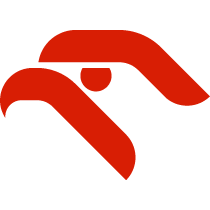 ORLEN logo