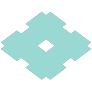 Sumitomo logo